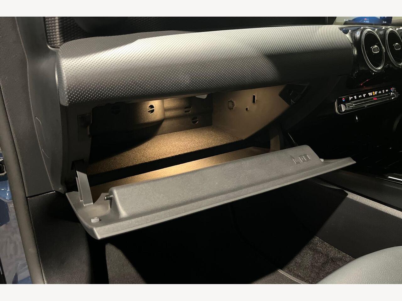 Used Mercedes-Benz A-Class 2022 for sale - 77588100: Photo 18