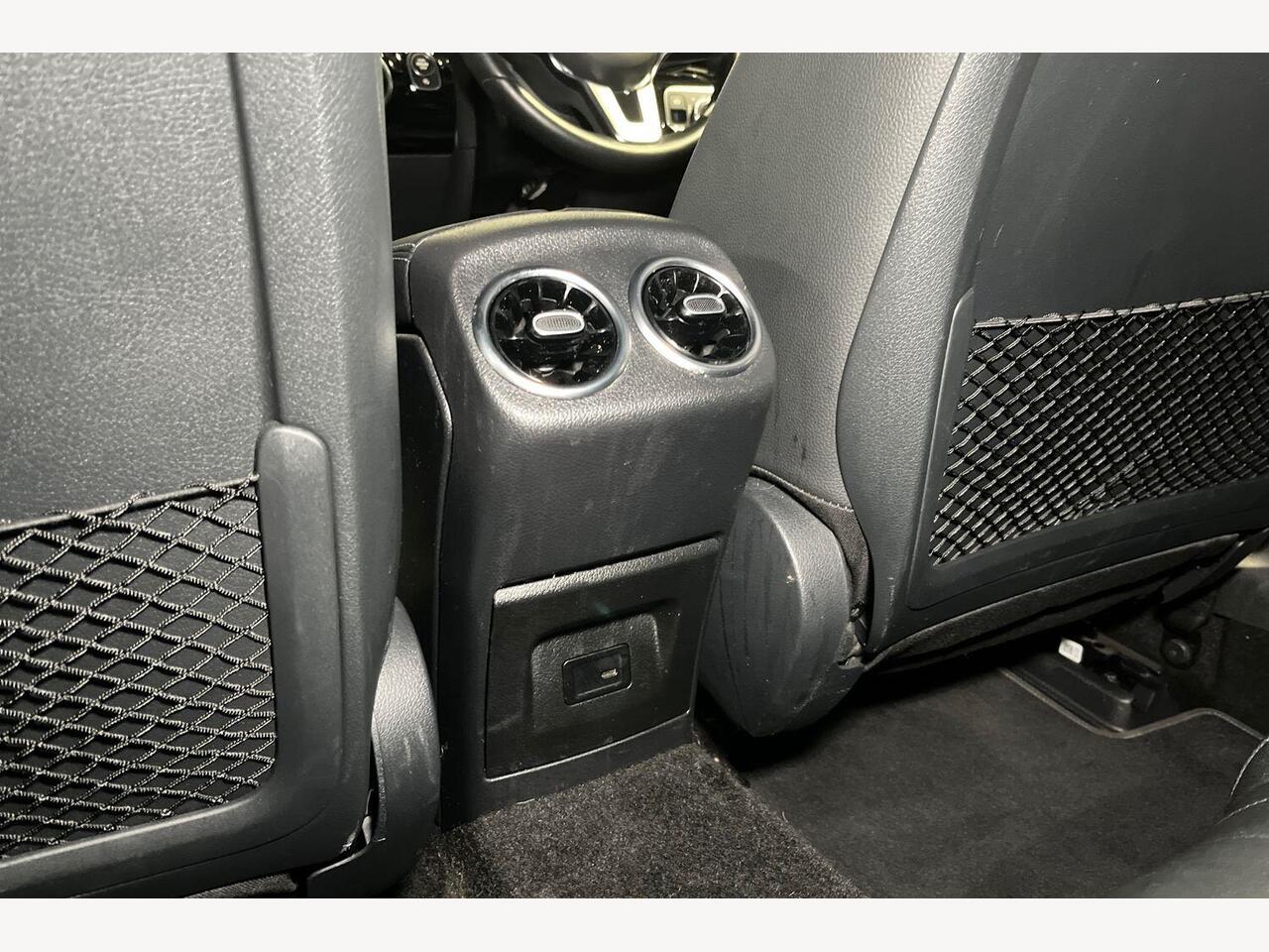 Used Mercedes-Benz A-Class 2022 for sale - 77588100: Photo 22