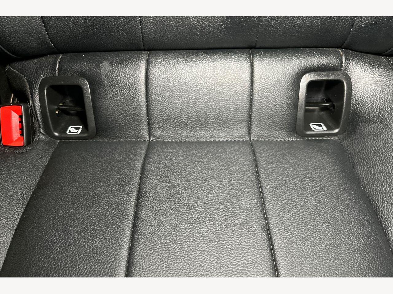 Used Mercedes-Benz A-Class 2022 for sale - 77588100: Photo 23