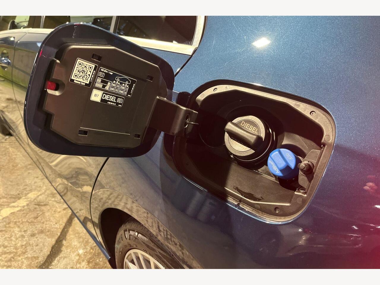 Used Mercedes-Benz A-Class 2022 for sale - 77588100: Photo 24