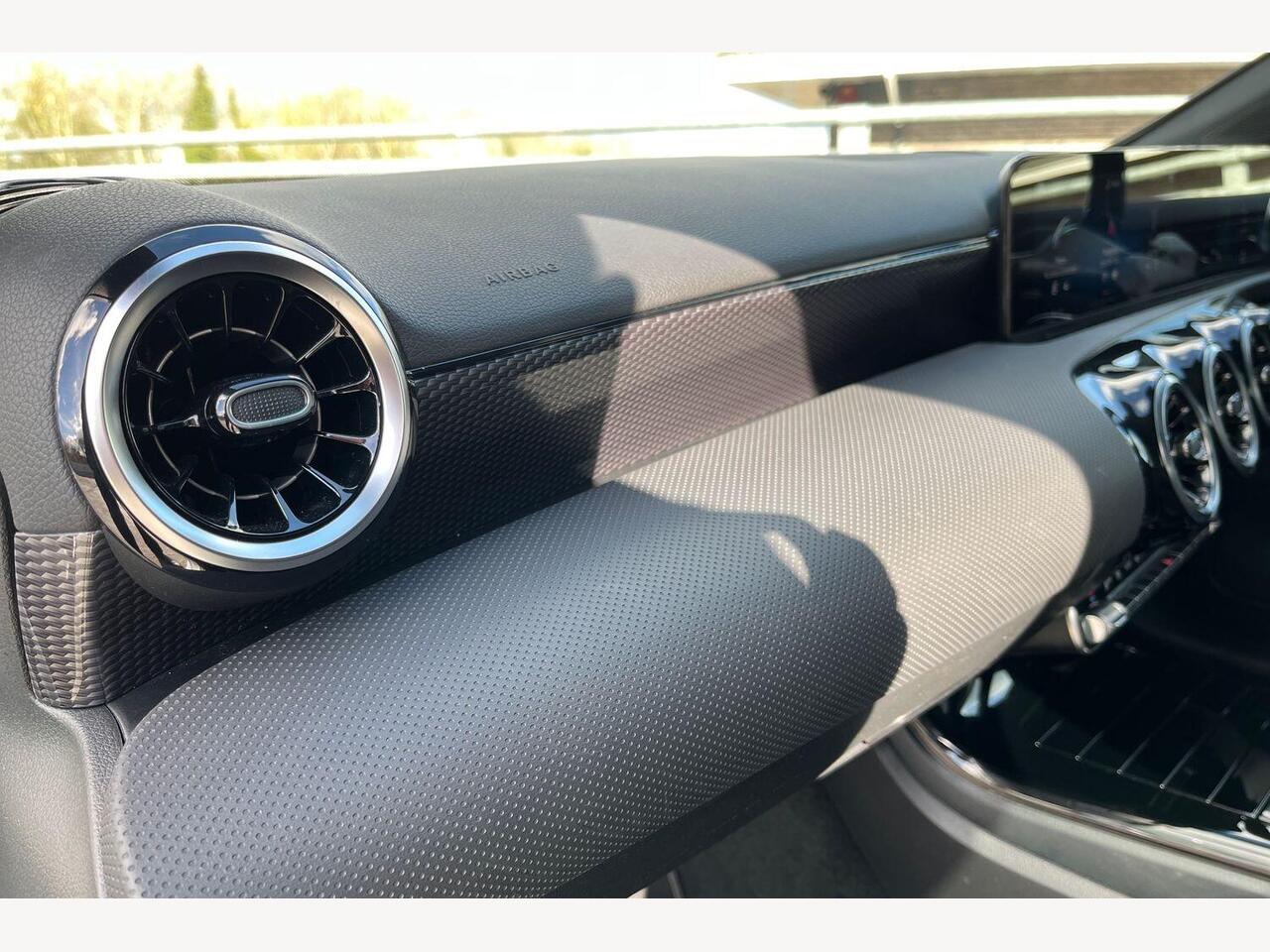 Used Mercedes-Benz A-Class 2022 for sale - 77660069: Photo 15