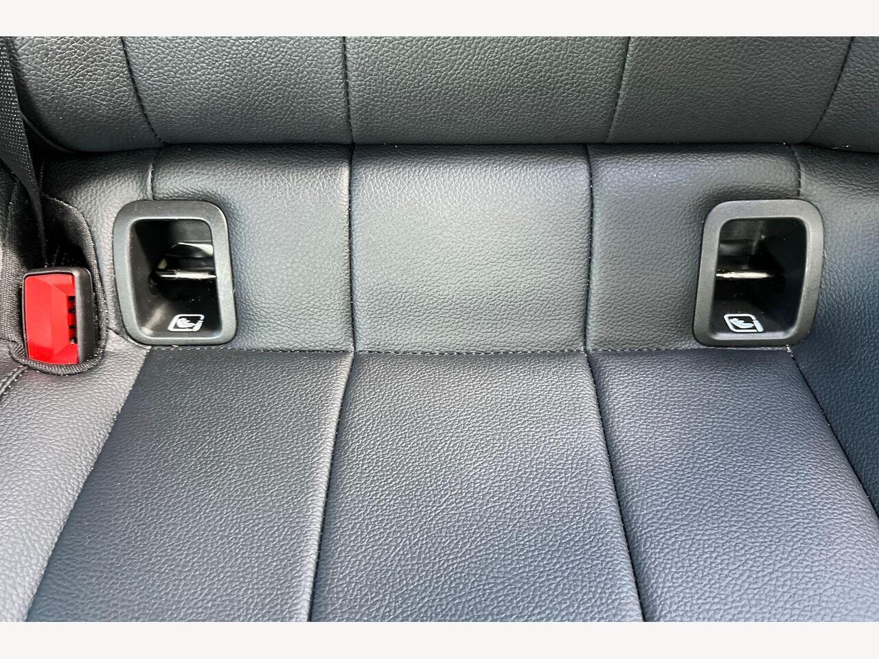 Used Mercedes-Benz A-Class 2022 for sale - 77660069: Photo 22