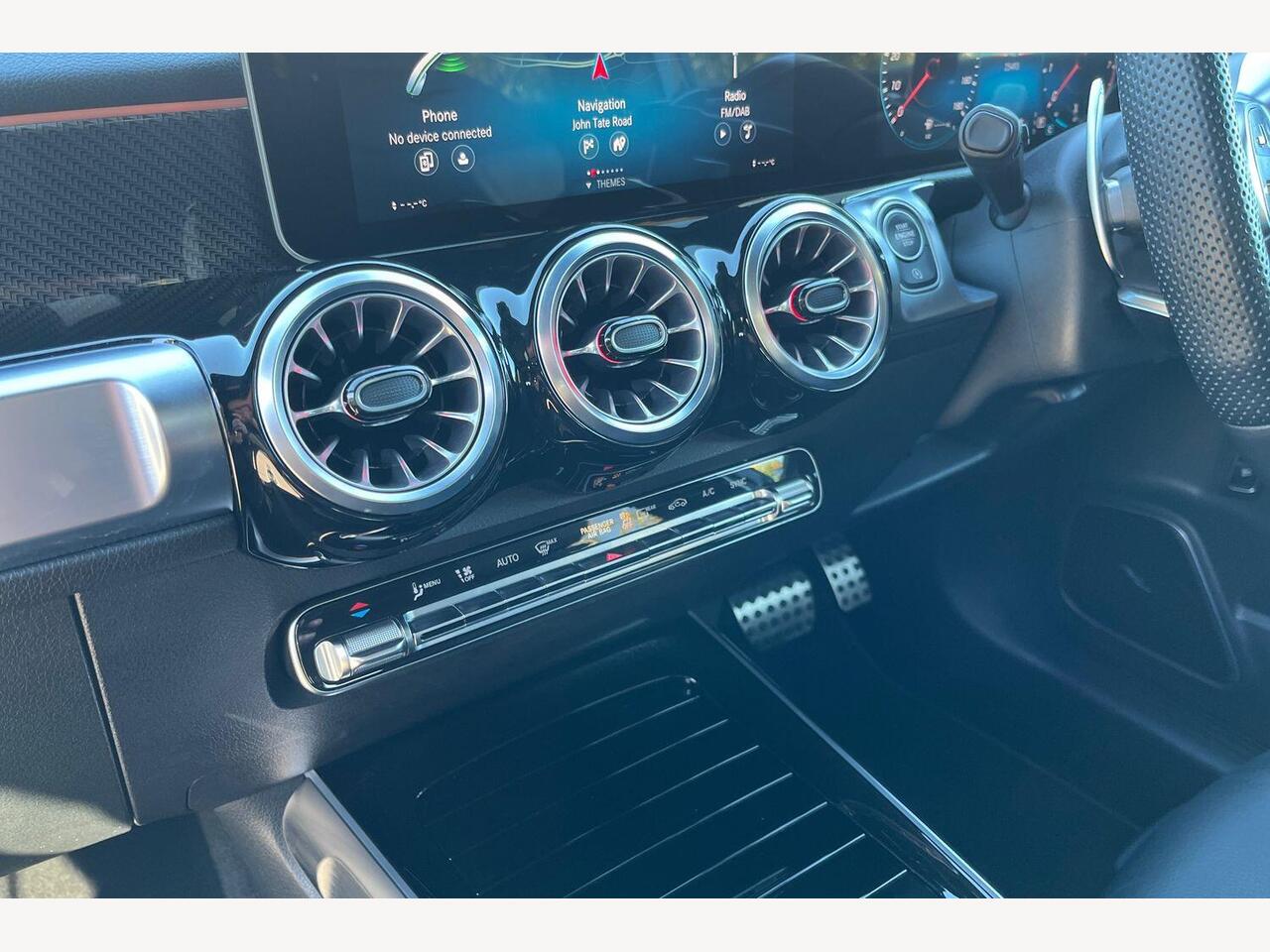 Used Mercedes-Benz GLB 2022 for sale - 76674908: Photo 13