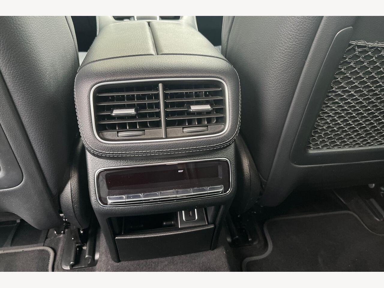 Used Mercedes-Benz GLE 2020 for sale - 77177866: Photo 22