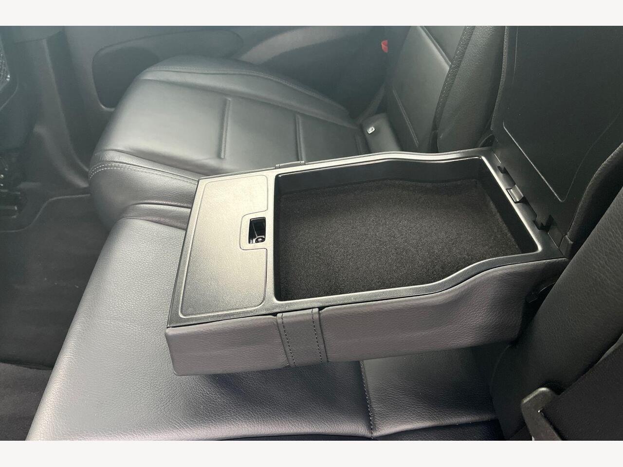 Used Mercedes-Benz GLE 2020 for sale - 77177866: Photo 25