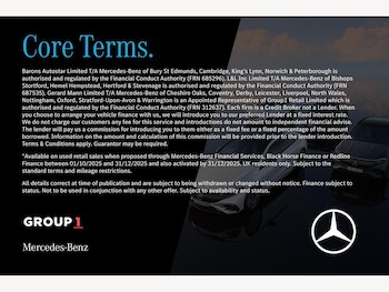 Used Mercedes-Benz GLE 2020 for sale - 77177866: Photo