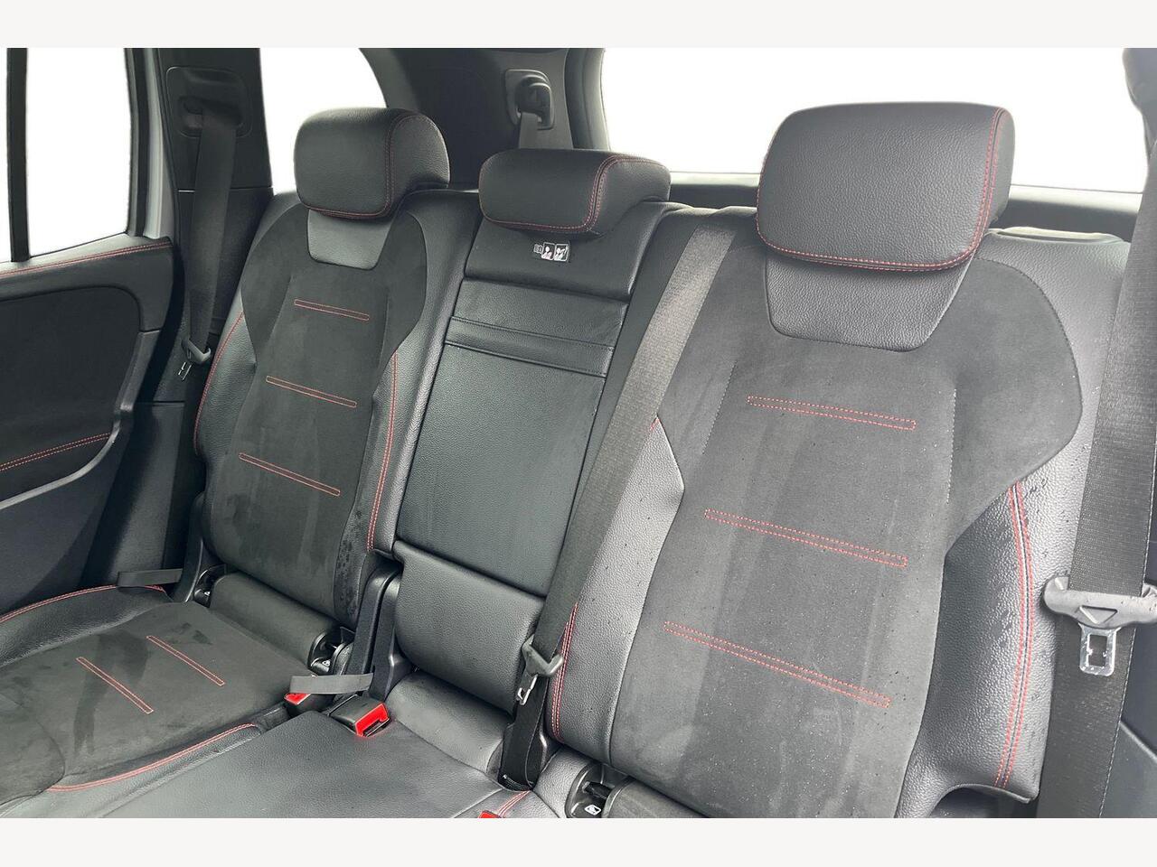 Used Mercedes-Benz GLB 2024 for sale - 77280880: Photo 10