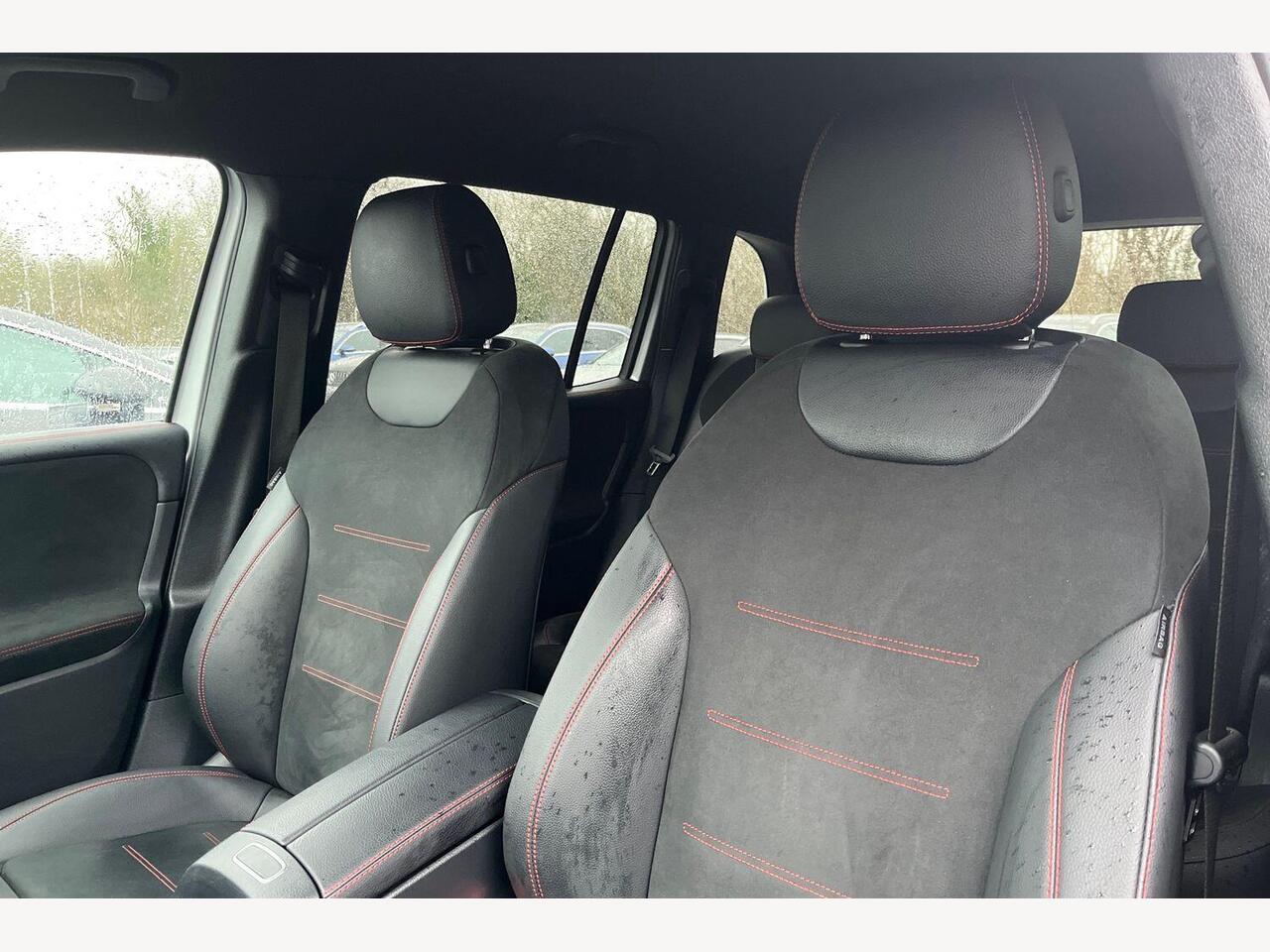 Used Mercedes-Benz GLB 2024 for sale - 77280880: Photo 14