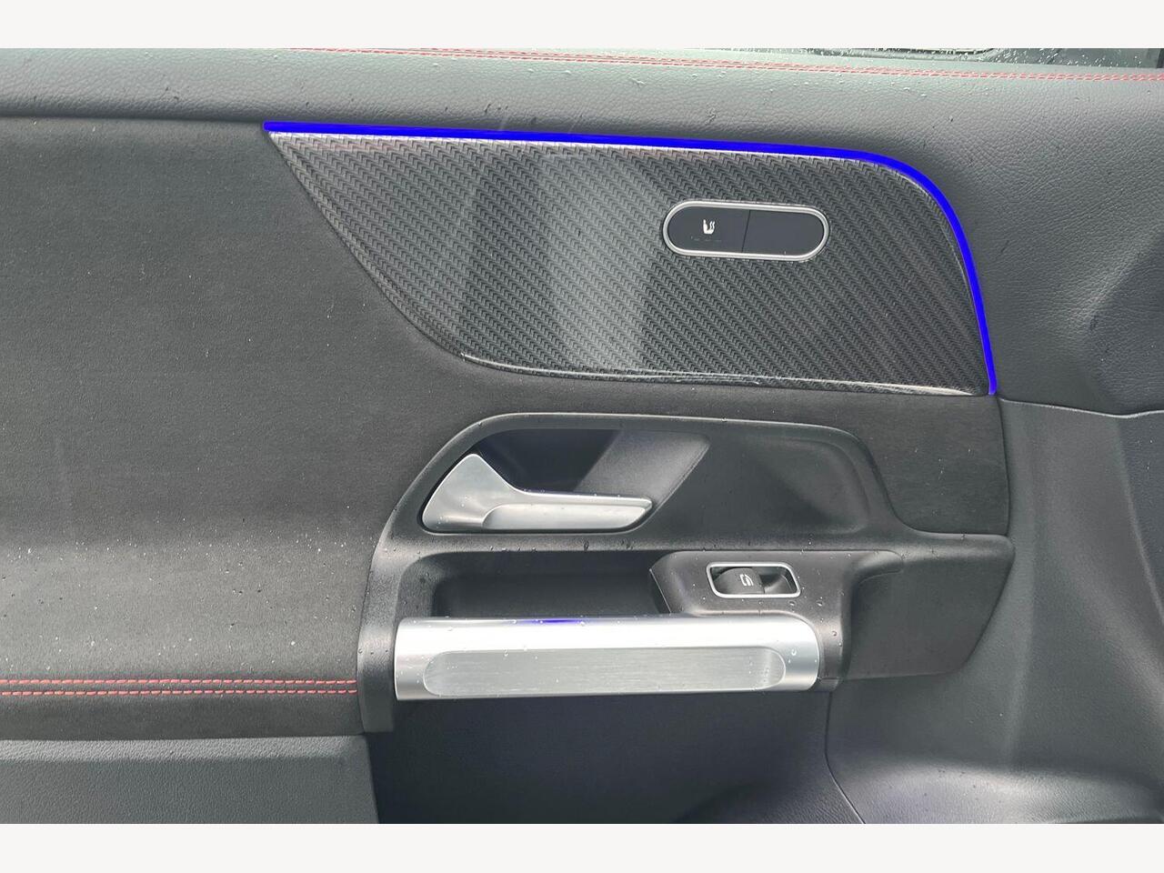 Used Mercedes-Benz GLB 2024 for sale - 77280880: Photo 15