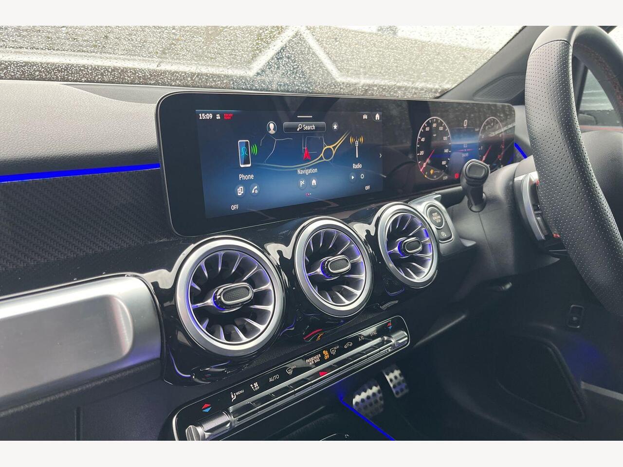 Used Mercedes-Benz GLB 2024 for sale - 77280880: Photo 17