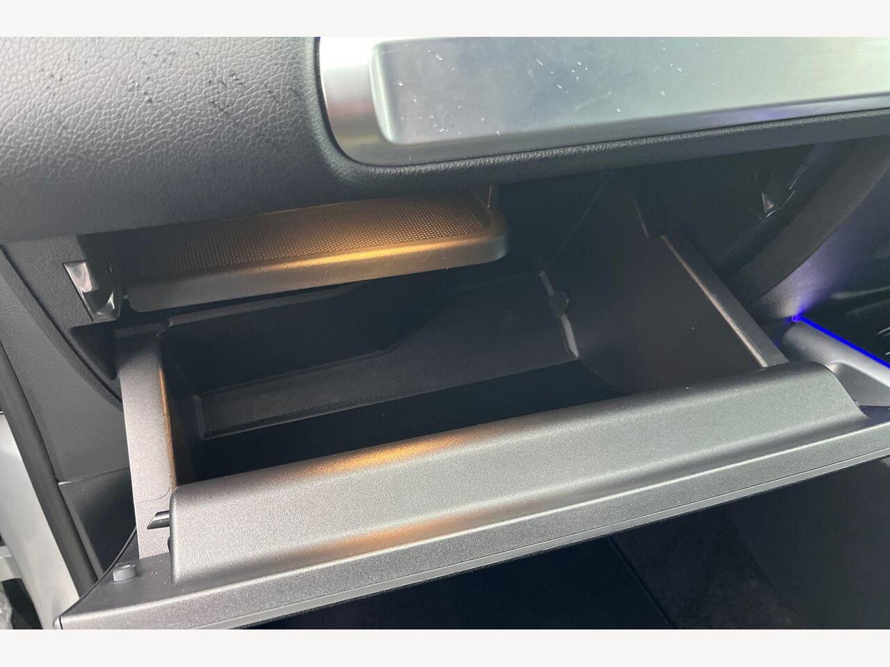 Used Mercedes-Benz GLB 2024 for sale - 77280880: Photo 18