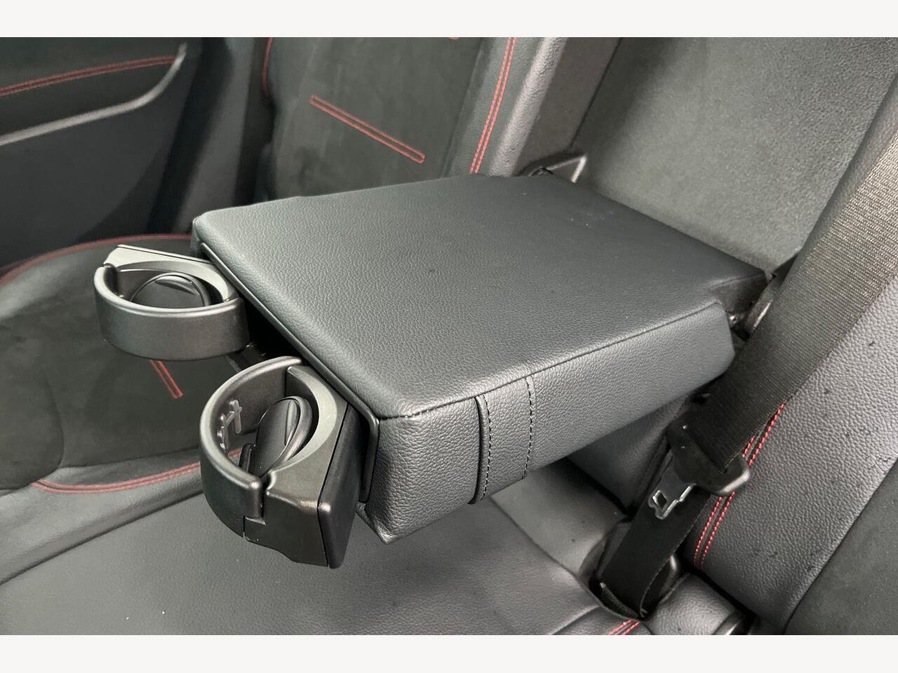 Used Mercedes-Benz GLB 2024 for sale - 77280880: Photo 22