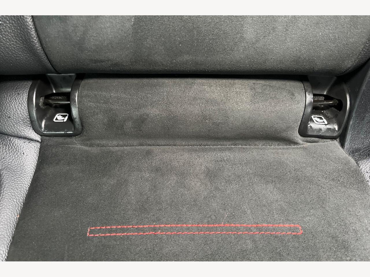 Used Mercedes-Benz GLB 2024 for sale - 77280880: Photo 23