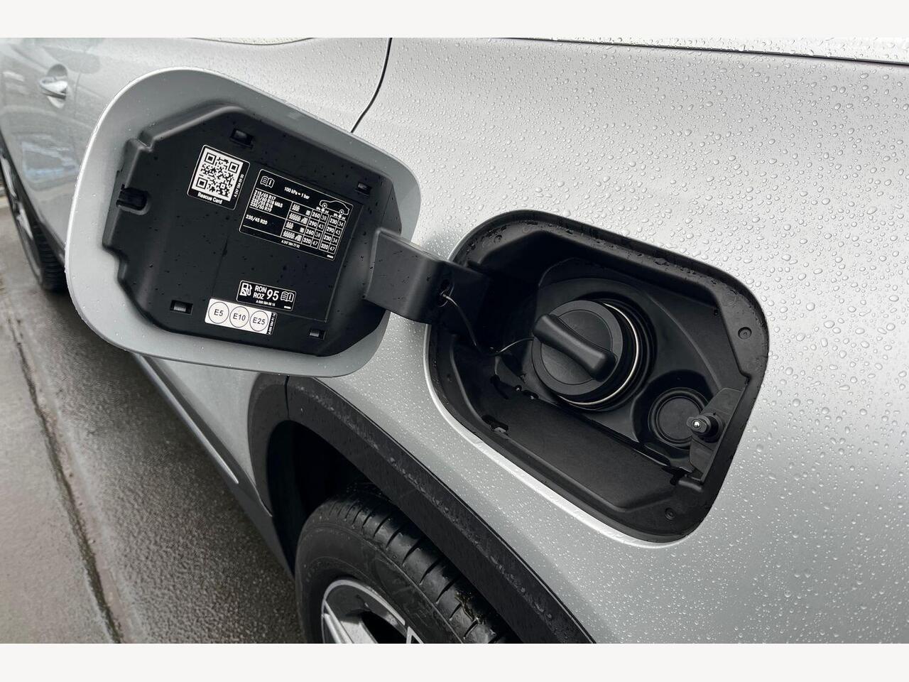 Used Mercedes-Benz GLB 2024 for sale - 77280880: Photo 25