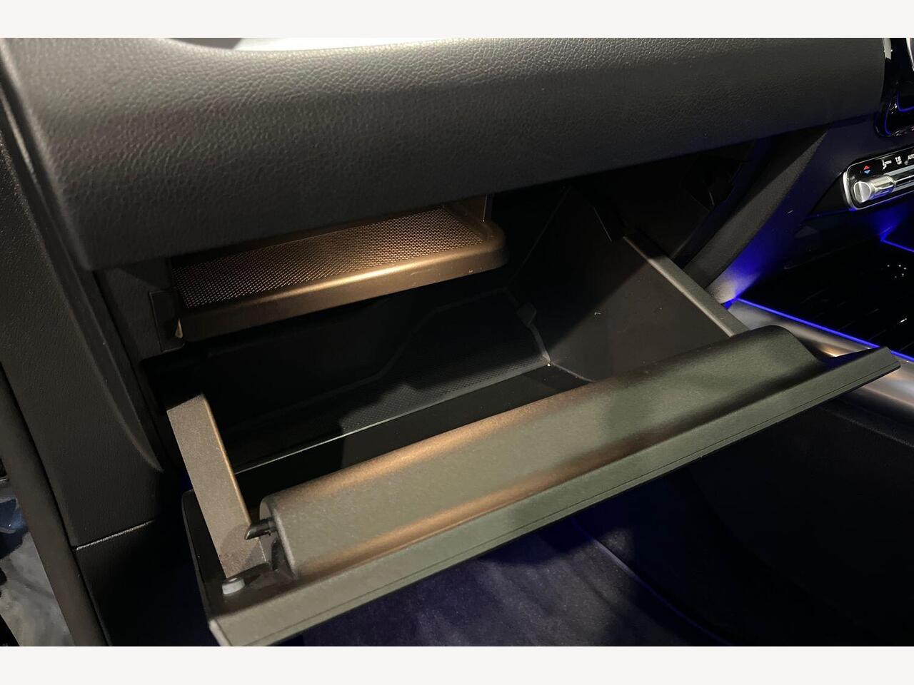 Used Mercedes-Benz EQA 2022 for sale - 76674028: Photo 18