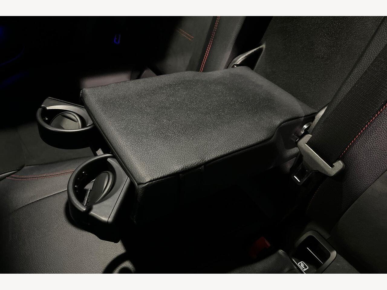 Used Mercedes-Benz EQA 2022 for sale - 76674028: Photo 22