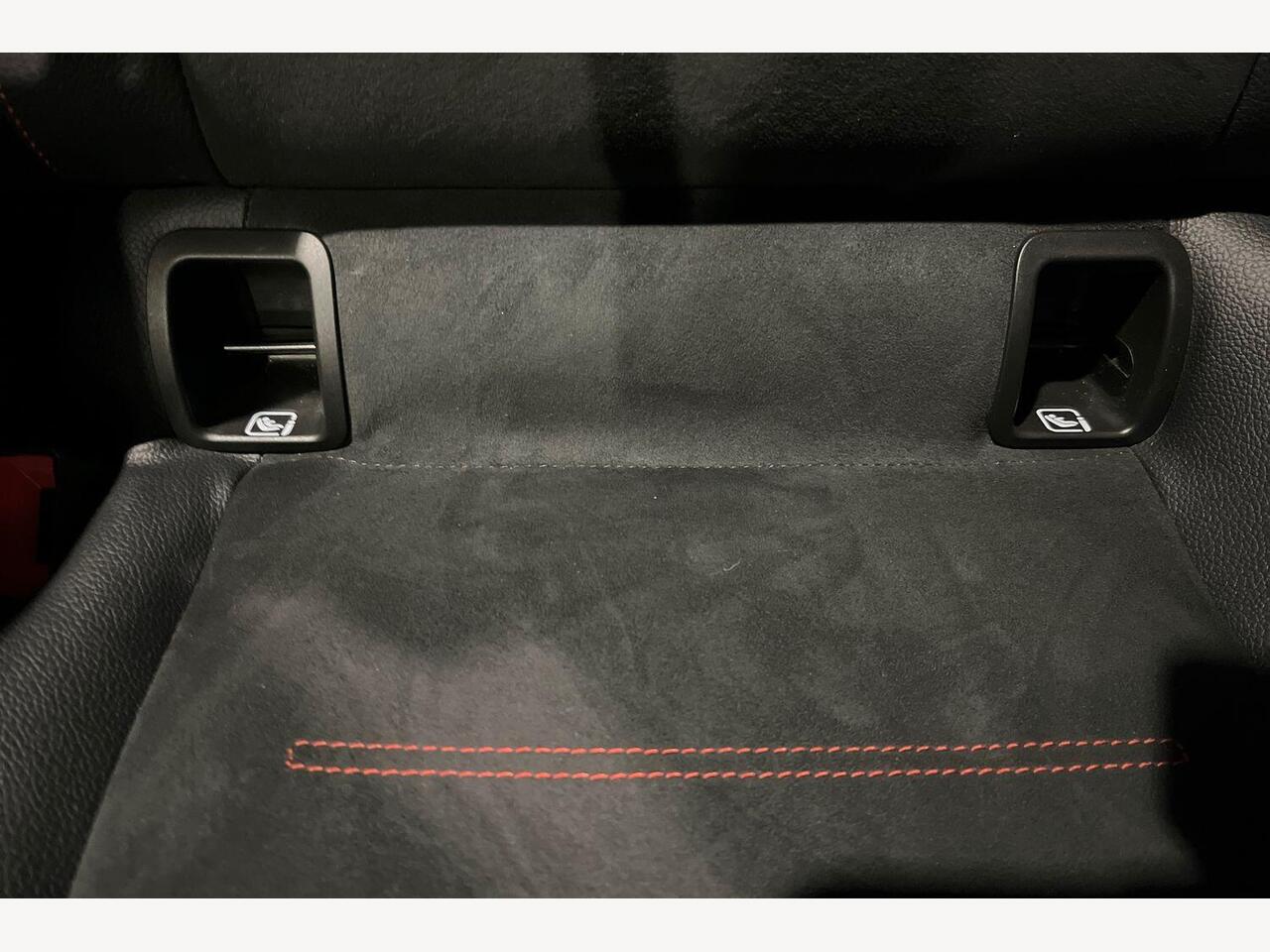 Used Mercedes-Benz EQA 2022 for sale - 76674028: Photo 23