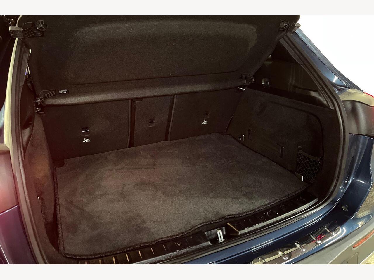 Used Mercedes-Benz EQA 2022 for sale - 76674028: Photo 25