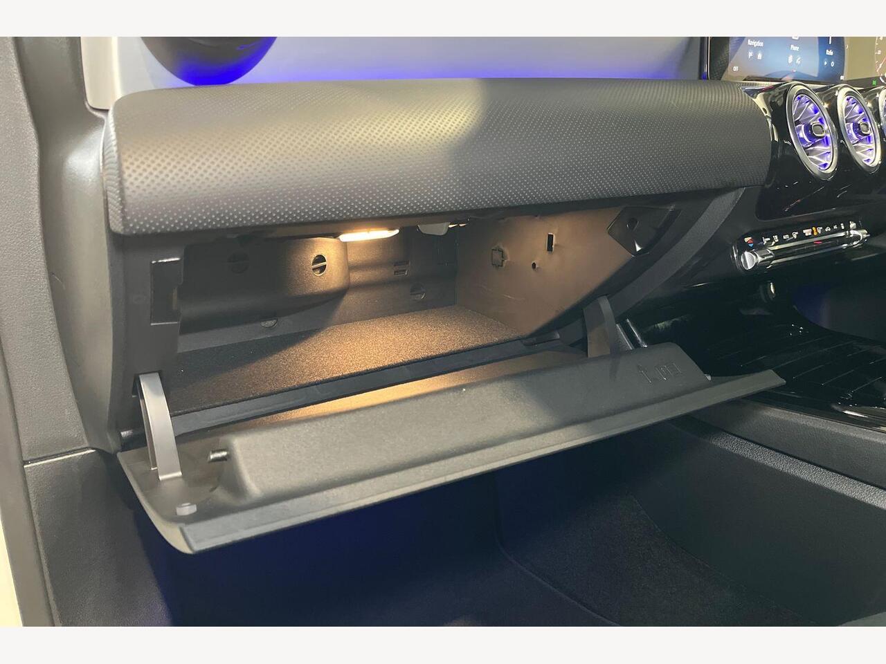 Used Mercedes-Benz A-Class 2025 for sale - 78139672: Photo 18