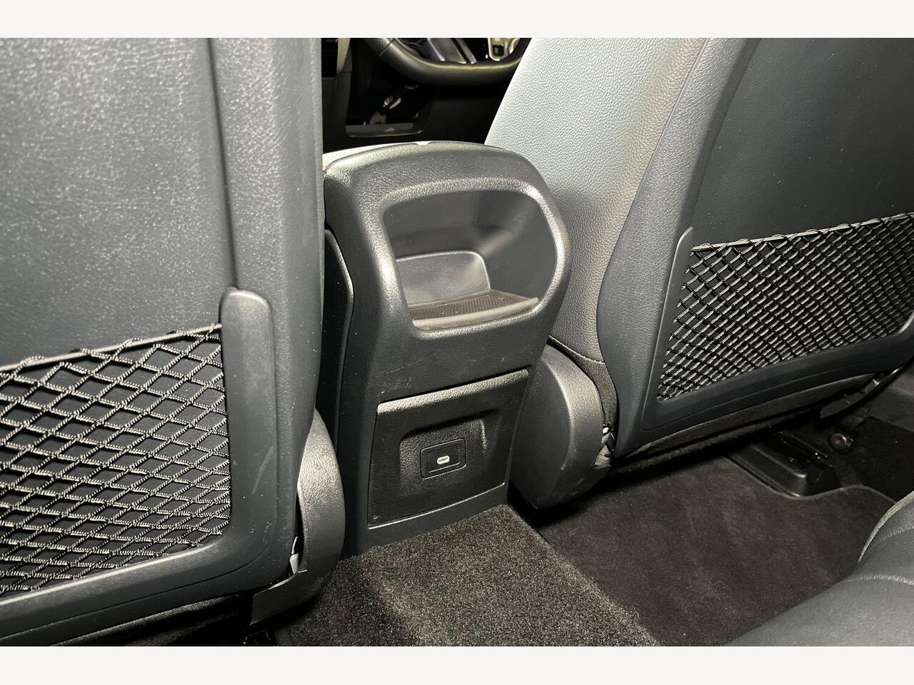 Used Mercedes-Benz A-Class 2025 for sale - 78139672: Photo 21