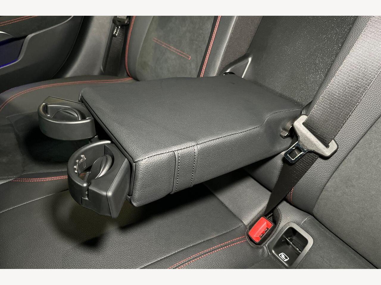 Used Mercedes-Benz A-Class 2025 for sale - 78139672: Photo 22