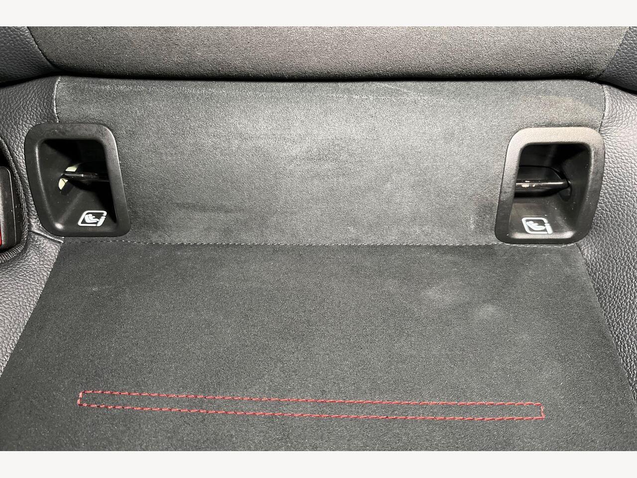 Used Mercedes-Benz A-Class 2025 for sale - 78139672: Photo 23