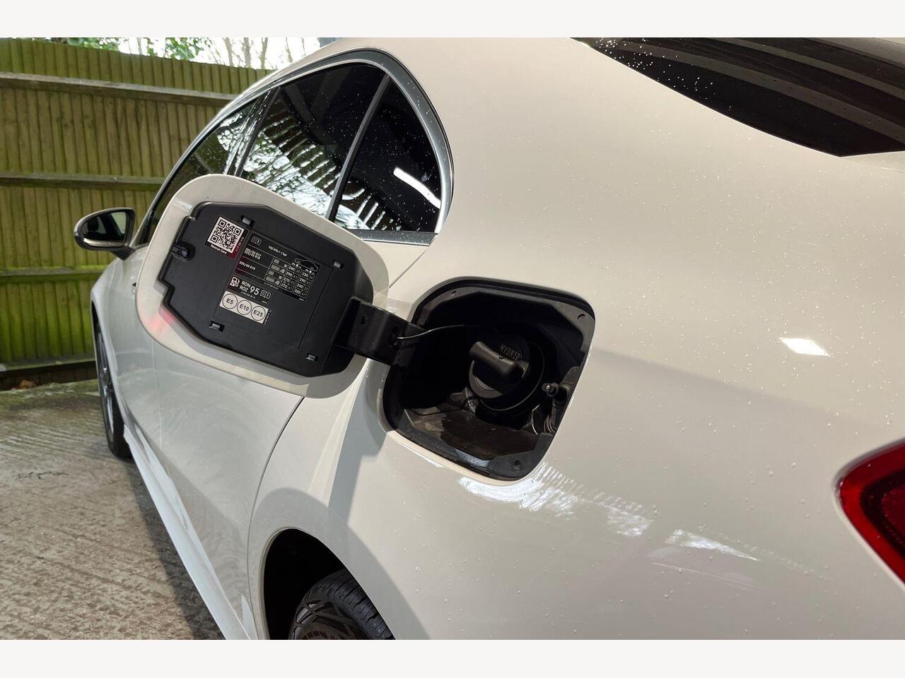 Used Mercedes-Benz A-Class 2025 for sale - 78139672: Photo 25