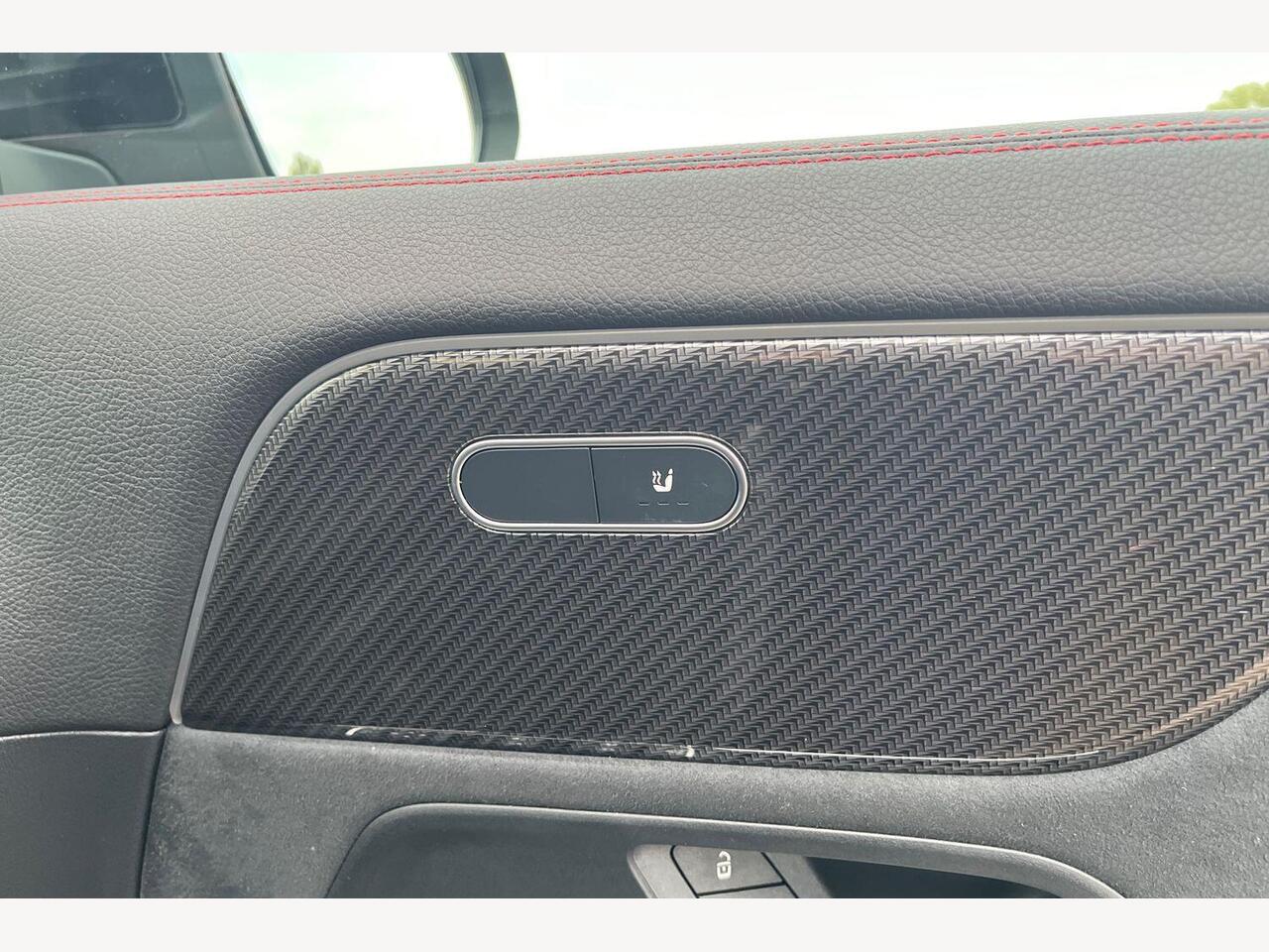 Used Mercedes-Benz GLA 2023 for sale - 76676280: Photo 16