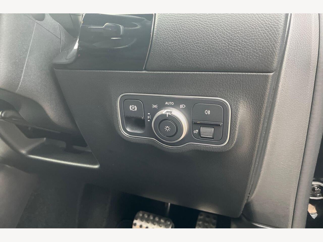 Used Mercedes-Benz GLA 2023 for sale - 76676280: Photo 17