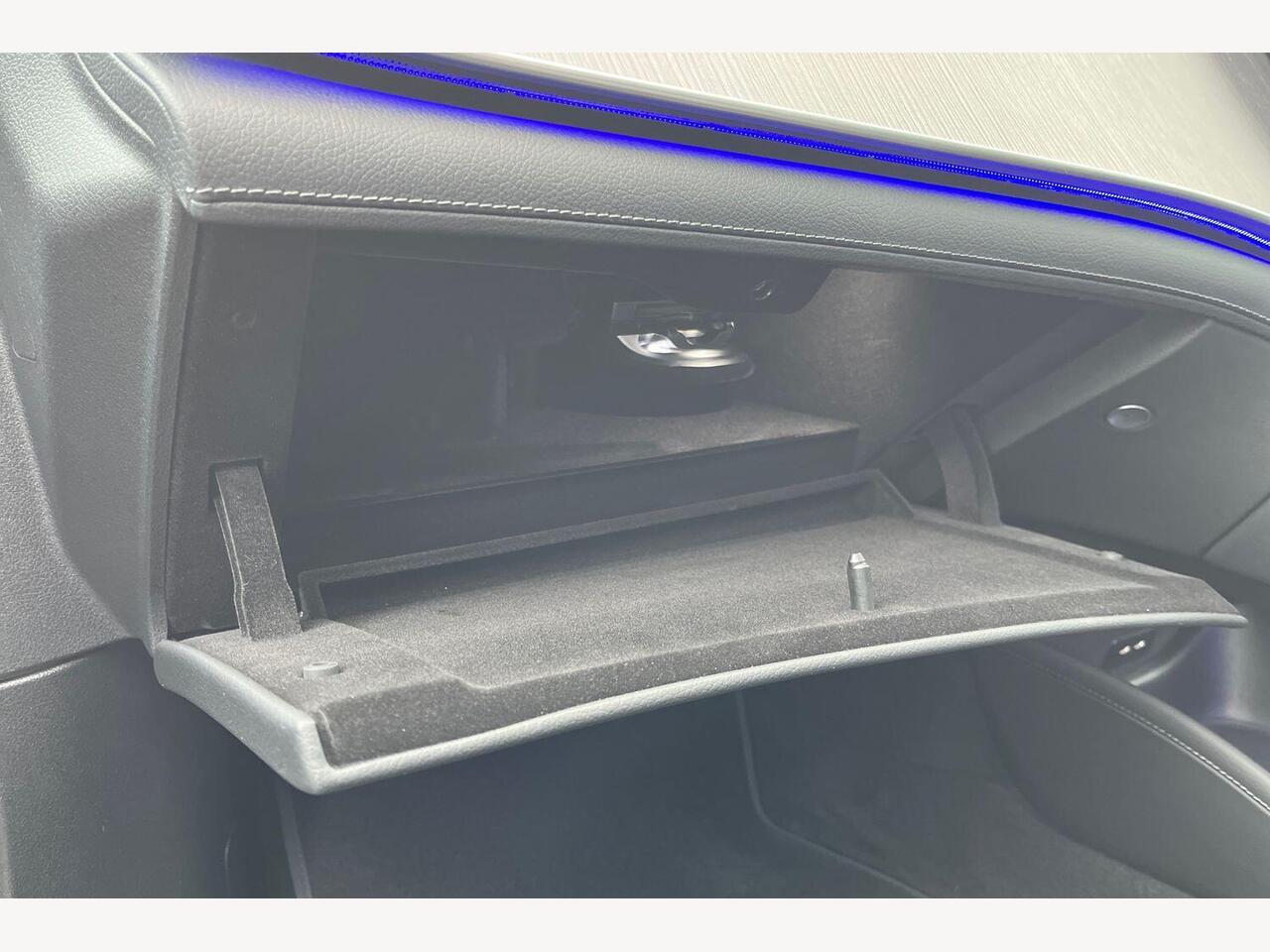 Used Mercedes-Benz EQA 2025 for sale - 77980147: Photo 19