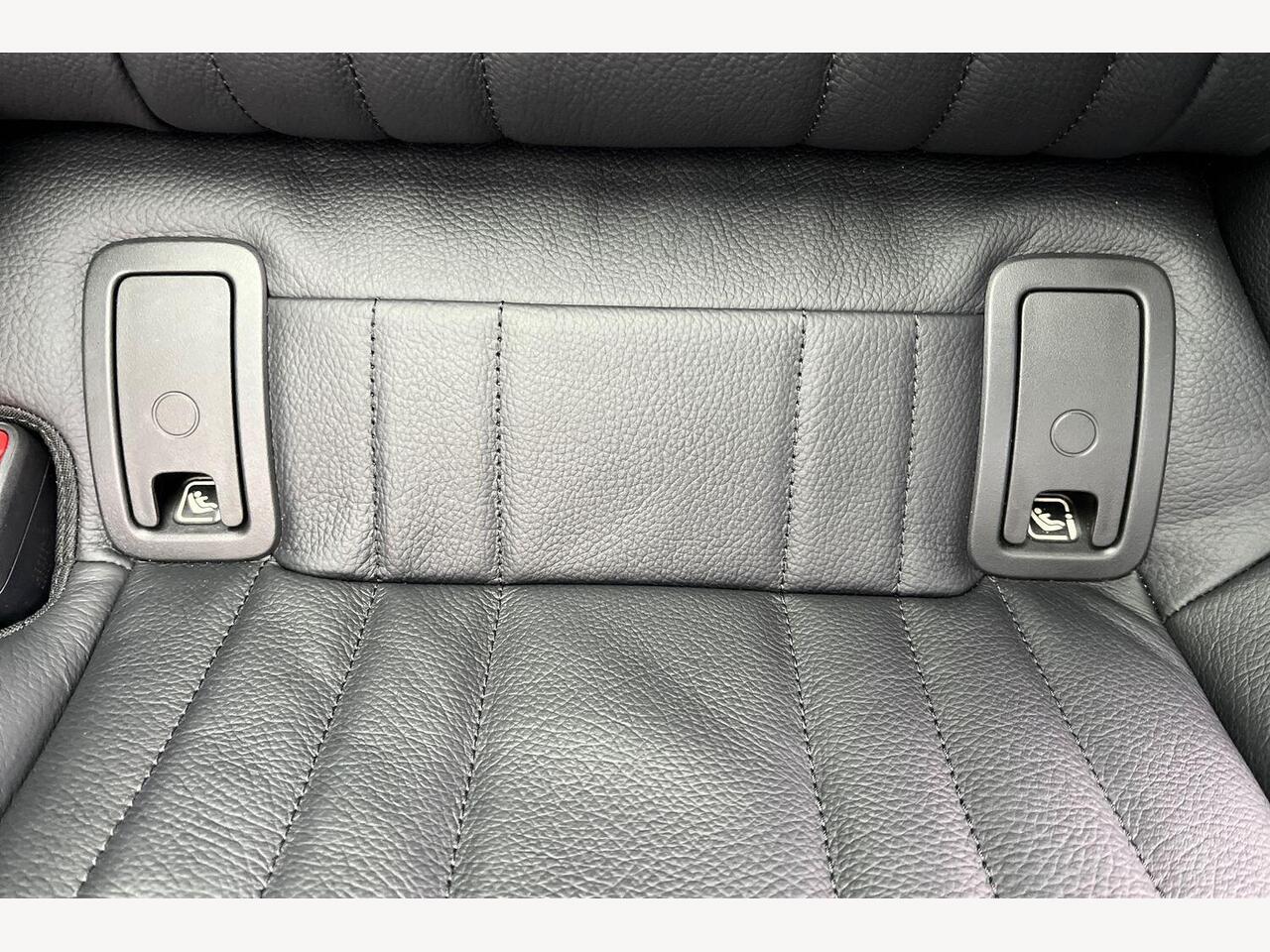 Used Mercedes-Benz EQA 2025 for sale - 77980147: Photo 25