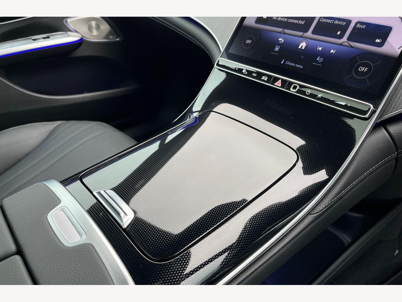 Used Mercedes-Benz EQA 2025 for sale - 77980147: Photo 8