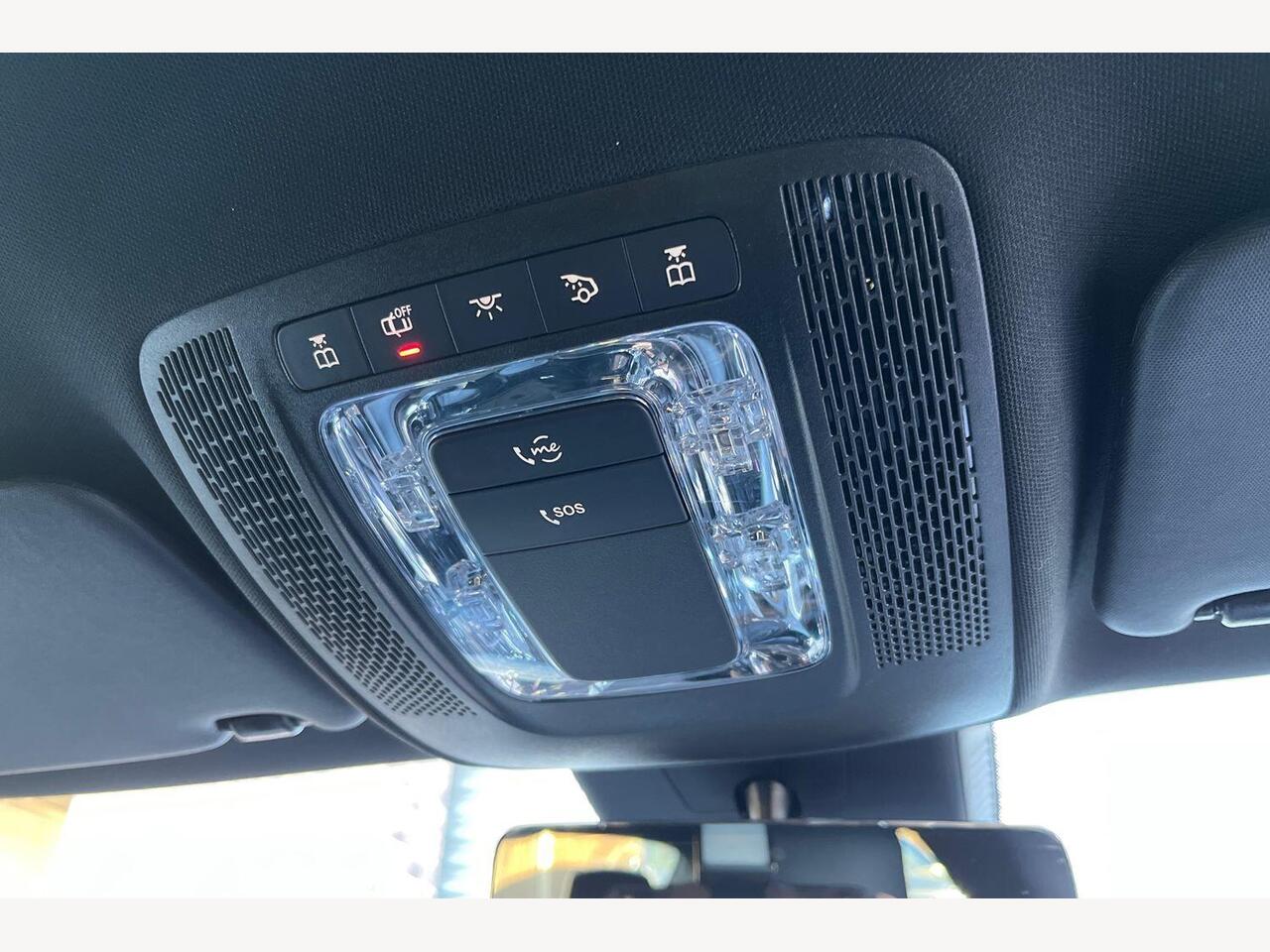 Used Mercedes-Benz CLA 2022 for sale - 76914575: Photo 14