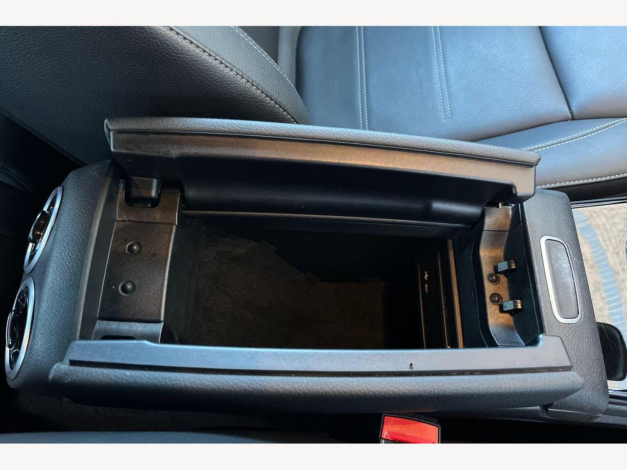 Used Mercedes-Benz CLA 2022 for sale - 76914575: Photo 15