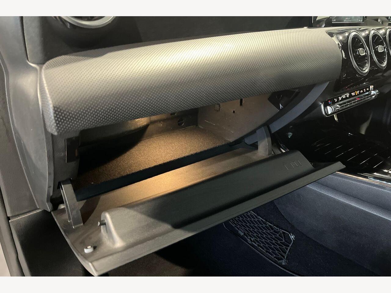 Used Mercedes-Benz A-Class 2019 for sale - 77293031: Photo 18