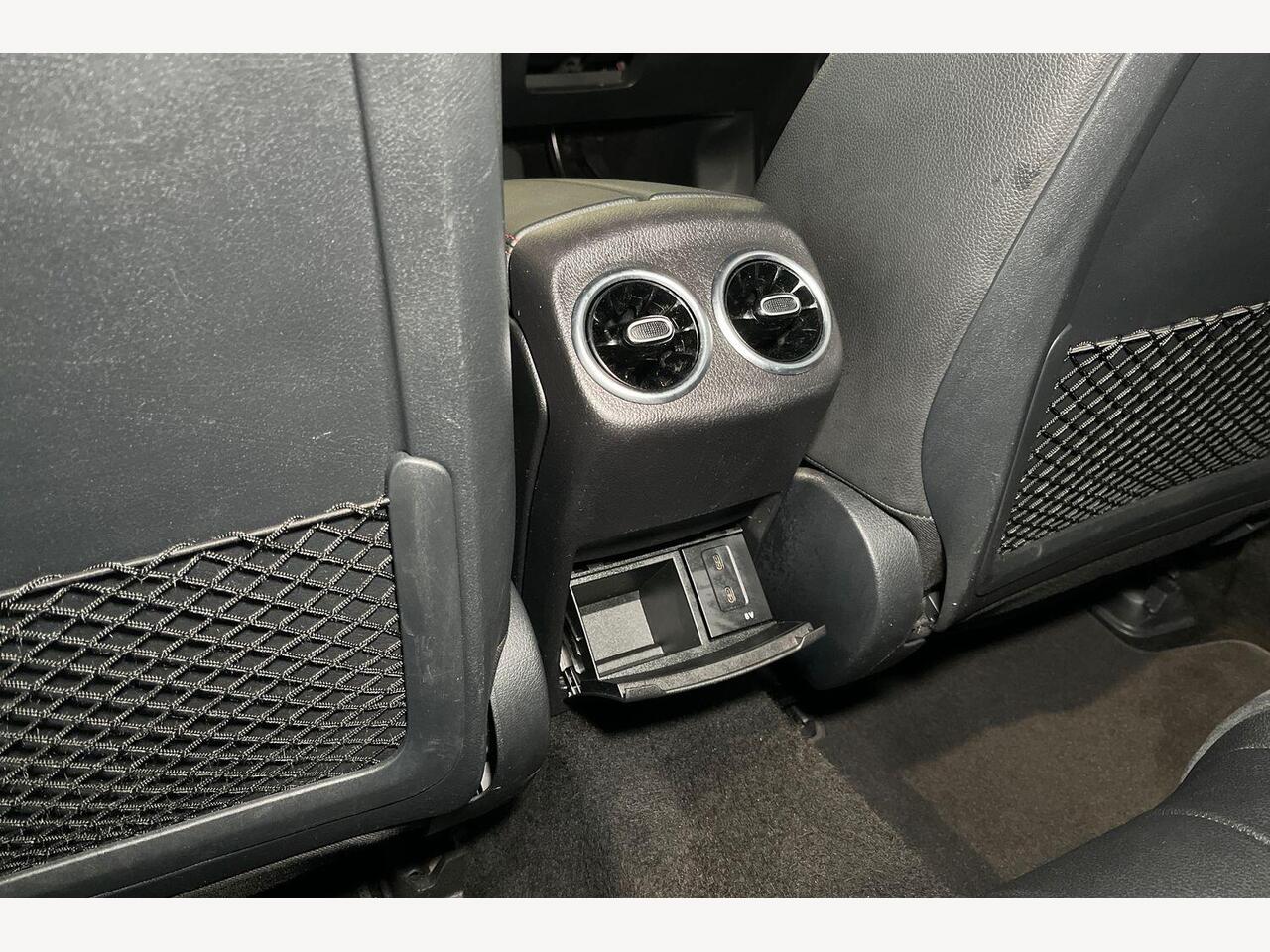 Used Mercedes-Benz A-Class 2019 for sale - 77293031: Photo 20