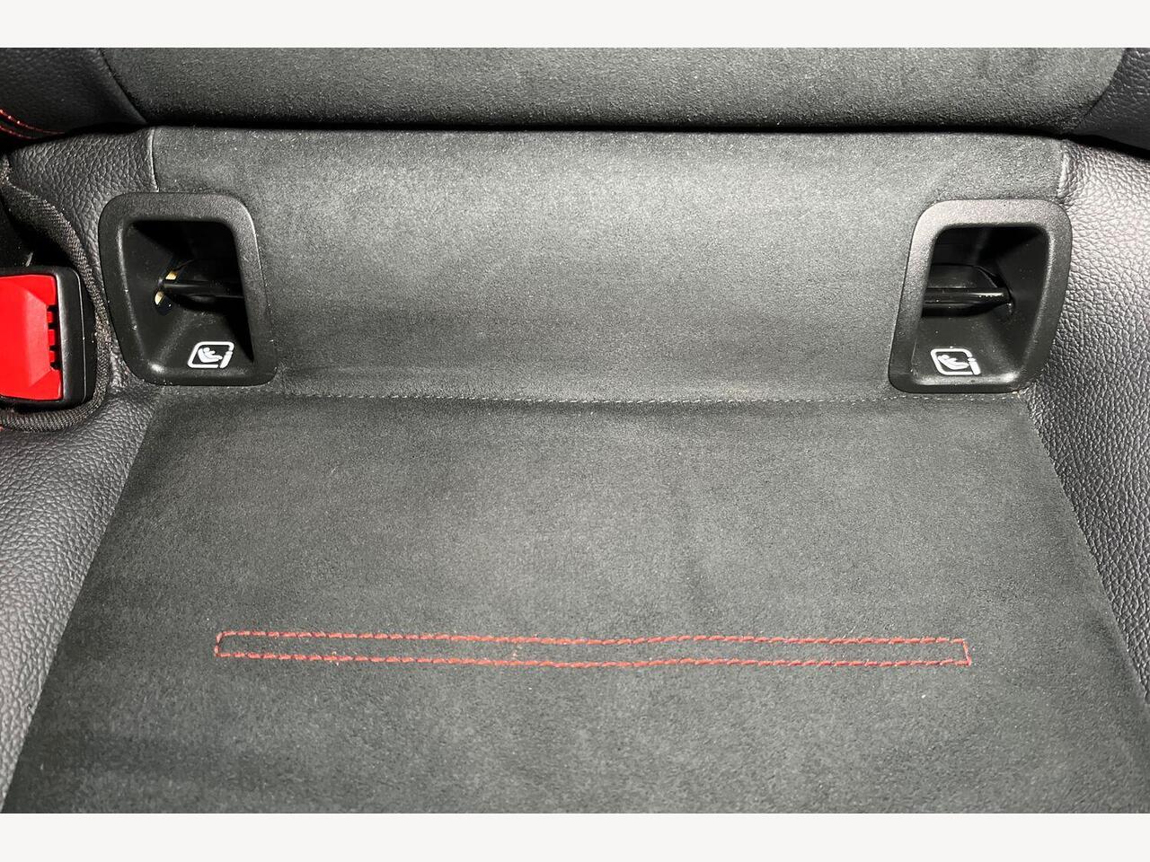 Used Mercedes-Benz A-Class 2019 for sale - 77293031: Photo 21