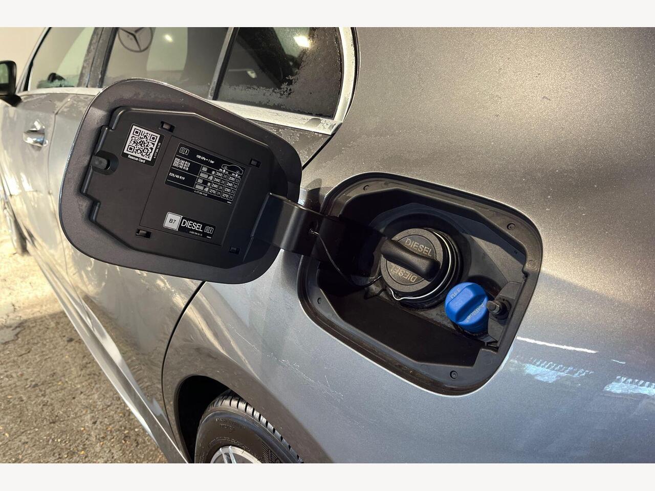 Used Mercedes-Benz A-Class 2019 for sale - 77293031: Photo 22