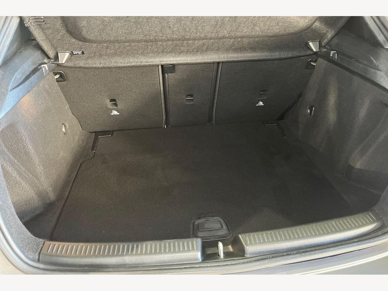 Used Mercedes-Benz A-Class 2019 for sale - 77293031: Photo 24