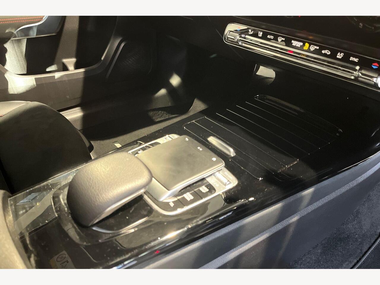 Used Mercedes-Benz A-Class 2019 for sale - 77293031: Photo 8