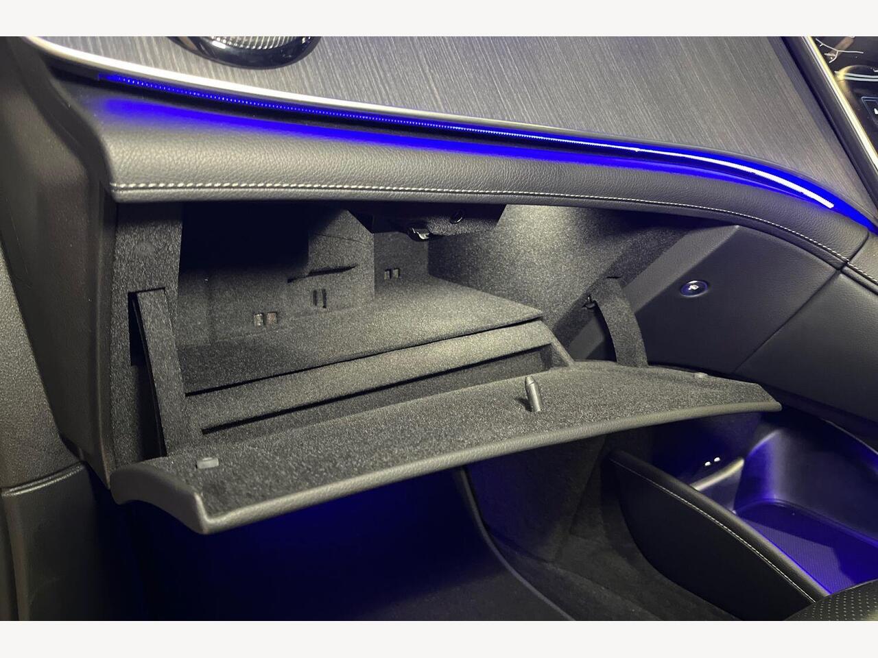 Used Mercedes-Benz EQA 2025 for sale - 77280871: Photo 18