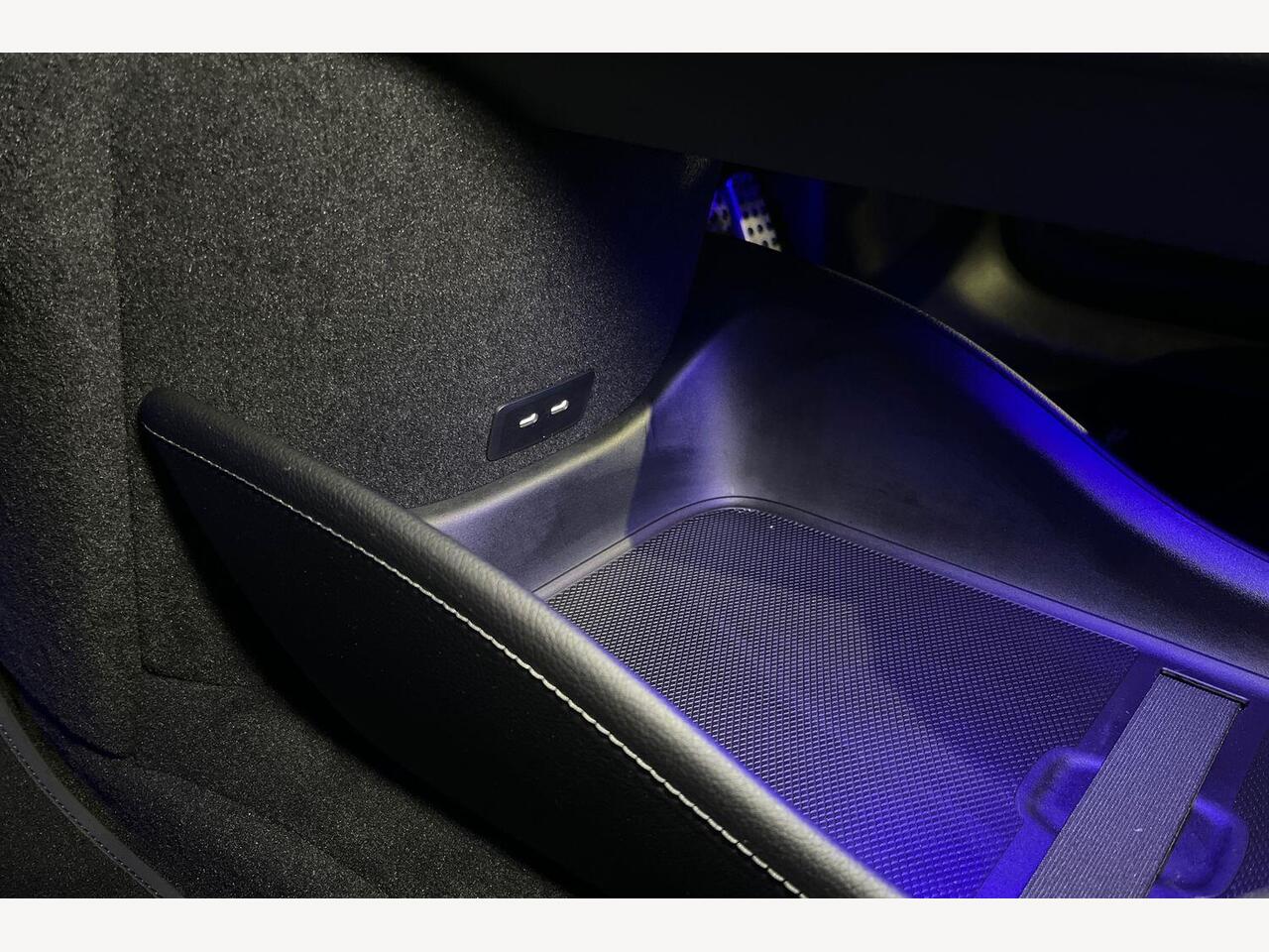 Used Mercedes-Benz EQA 2025 for sale - 77280871: Photo 19