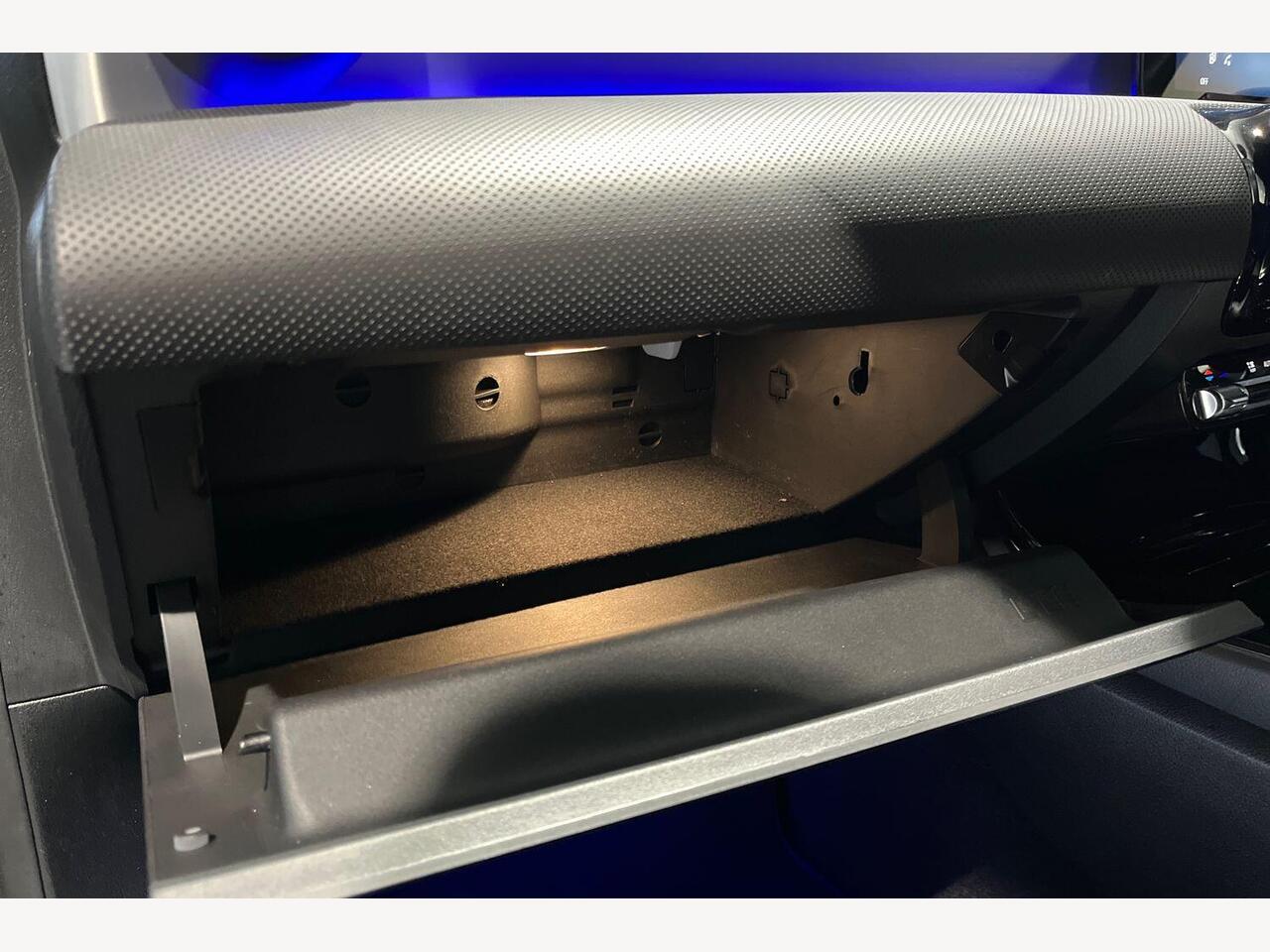 Used Mercedes-Benz A-Class 2023 for sale - 77257934: Photo 19