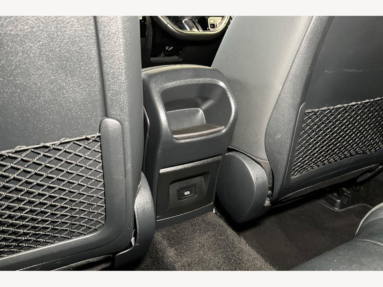 Used Mercedes-Benz A-Class 2023 for sale - 77257934: Photo 23