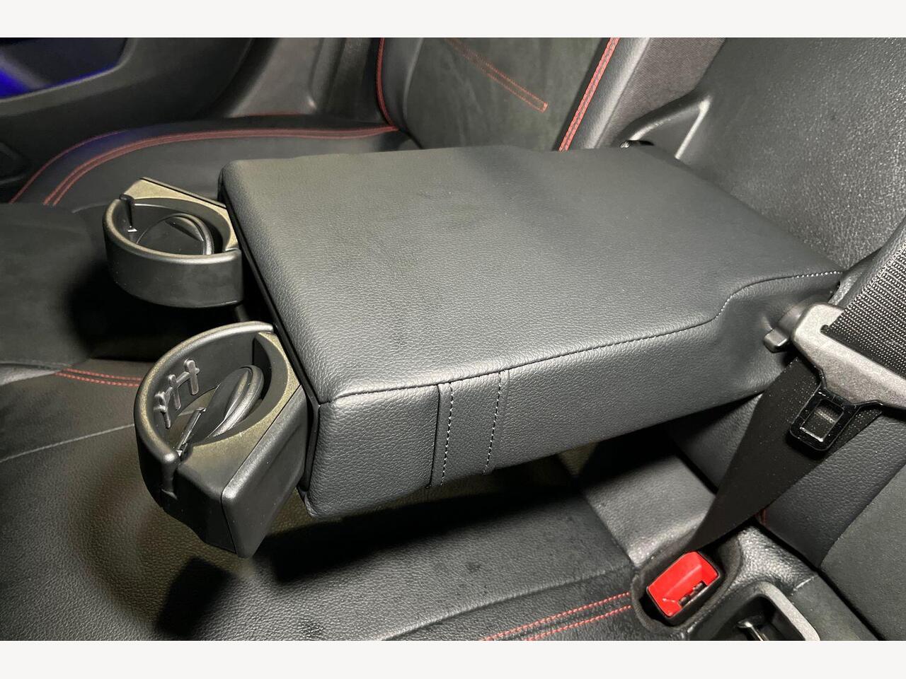 Used Mercedes-Benz A-Class 2023 for sale - 77257934: Photo 24