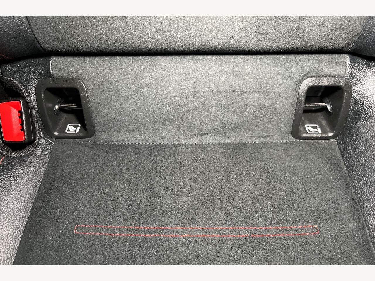 Used Mercedes-Benz A-Class 2023 for sale - 77257934: Photo 25