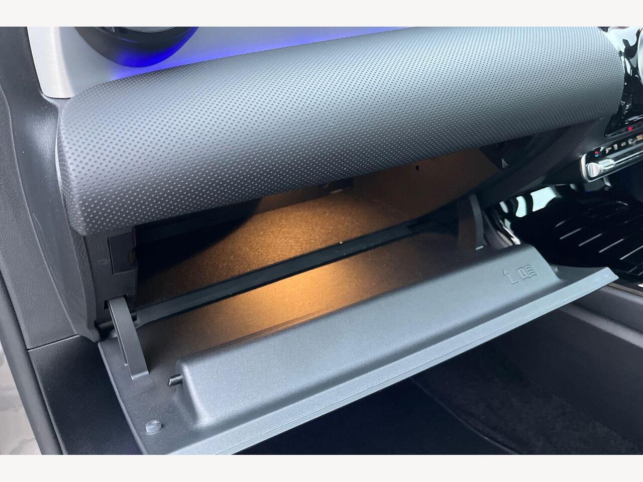 Used Mercedes-Benz A-Class 2024 for sale - 77941880: Photo 18