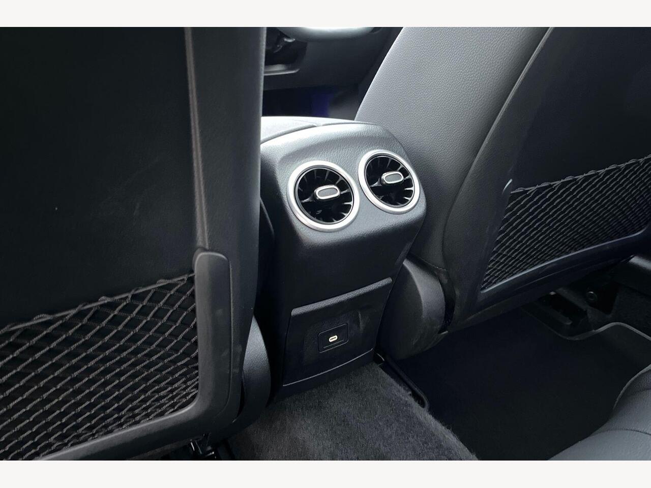 Used Mercedes-Benz A-Class 2024 for sale - 77941880: Photo 21