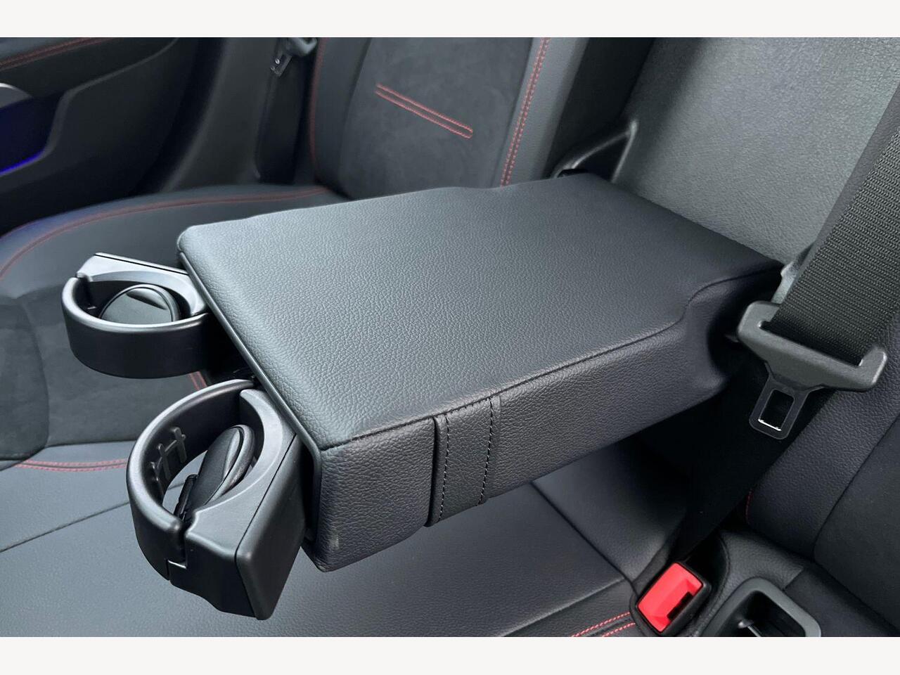 Used Mercedes-Benz A-Class 2024 for sale - 77941880: Photo 22