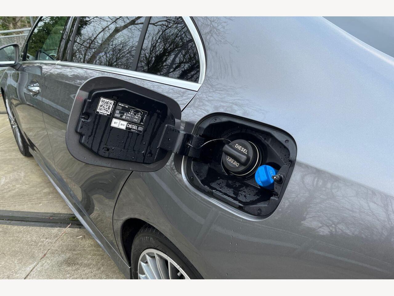 Used Mercedes-Benz A-Class 2024 for sale - 77941880: Photo 24